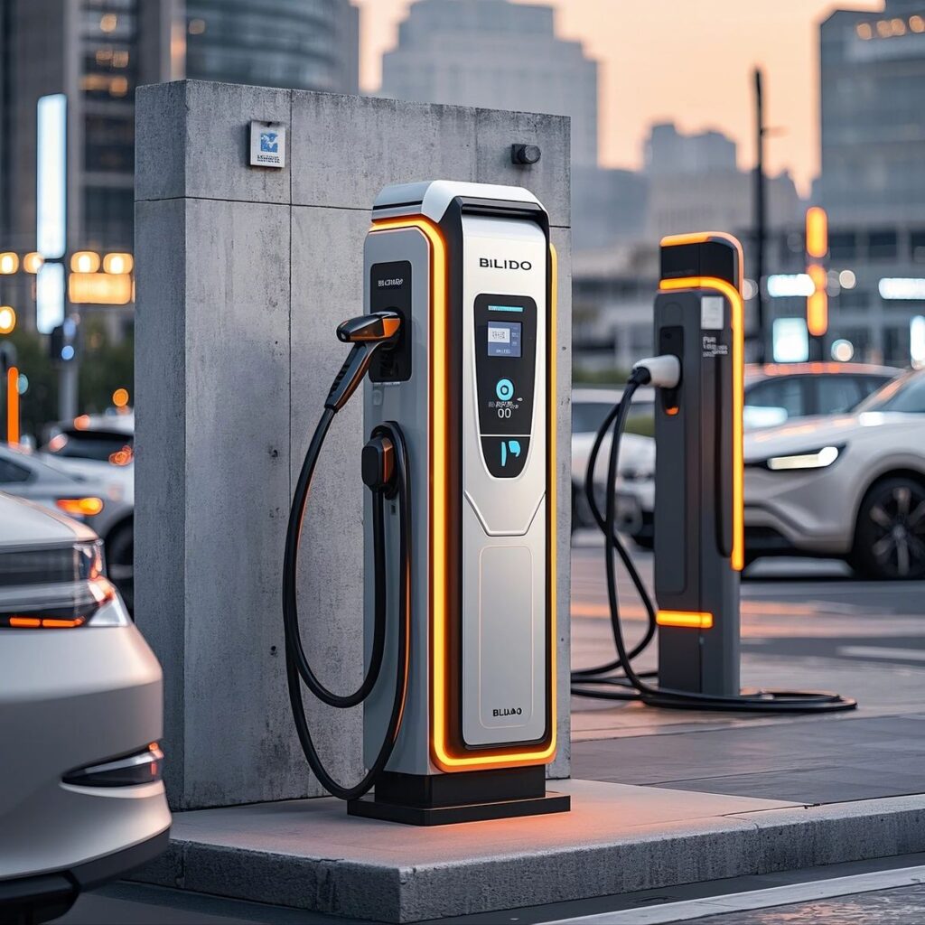 روش‌های کاهش هزینه راه‌اندازی