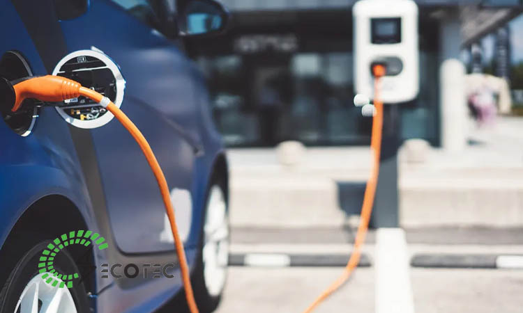 مشکلات رایج خریداران خودرو برقی در ایران