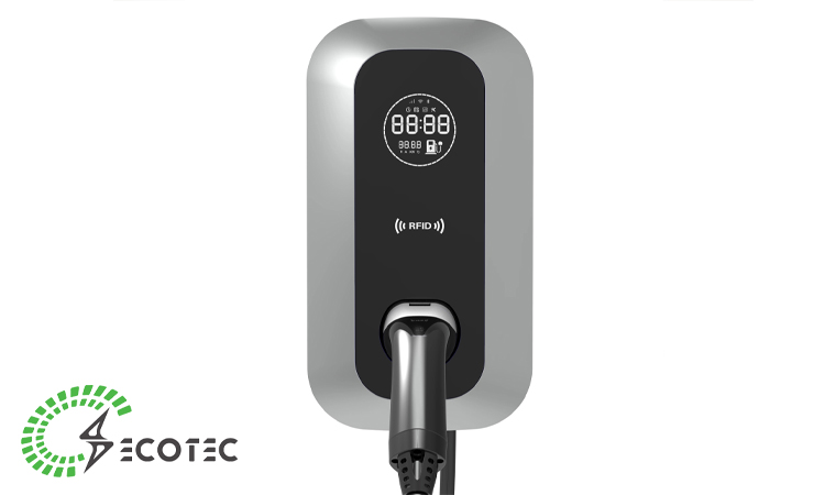 هزینه نصب هر نوع شارژر در ایران