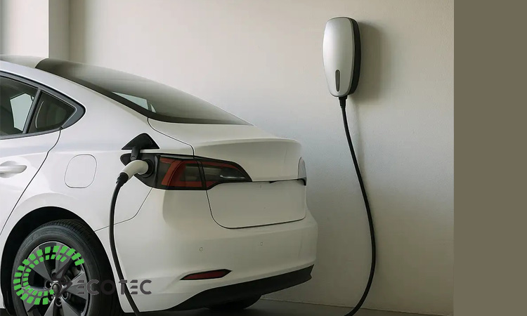 کدام شارژر برای خانه بهتر است؟