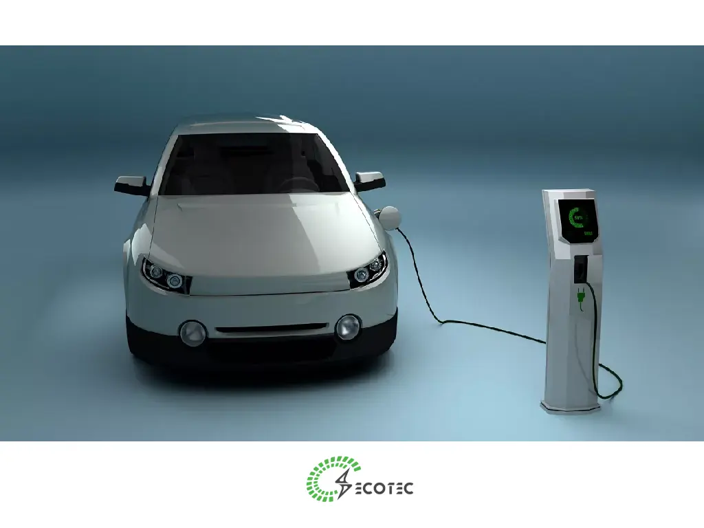  خودروهای با آلودگی کم (Low Emission Vehicles – LEV)