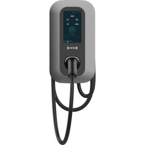 ایونیکس پرو