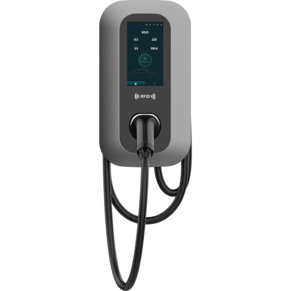 ایونیکس پرو