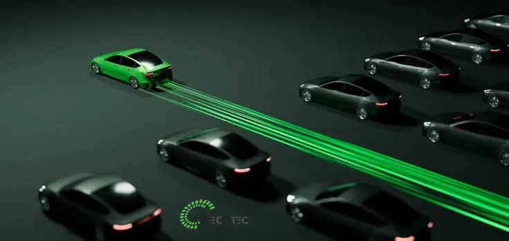 موتور و ژنراتور الکتریکی