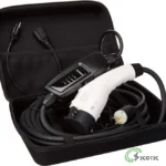 نکات مهم در انتخاب شارژر پرتابل