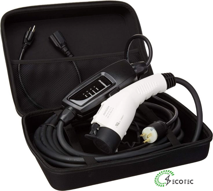 نکات مهم در انتخاب شارژر پرتابل