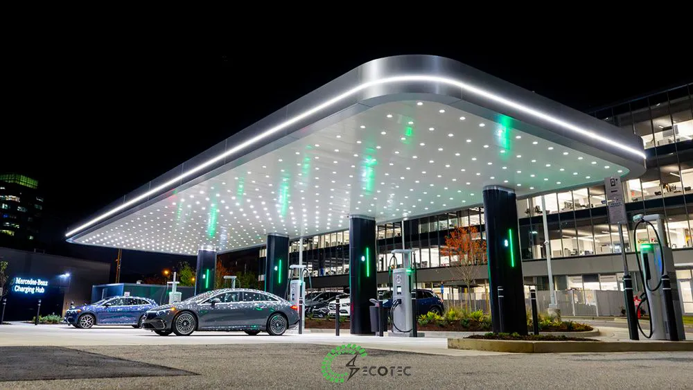 الزامات فنی و زیرساختی