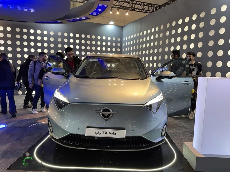 مقایسه فنی و کیفی: ایرانی vs وارداتی