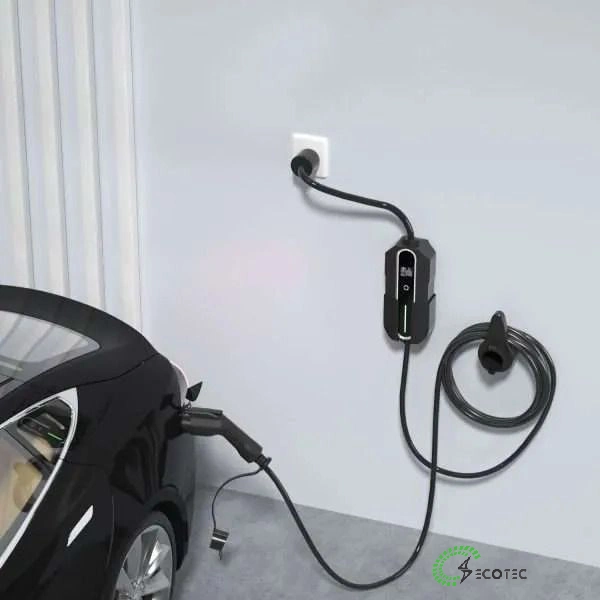 چه زمانی به شارژر پرتابل نیاز داریم؟