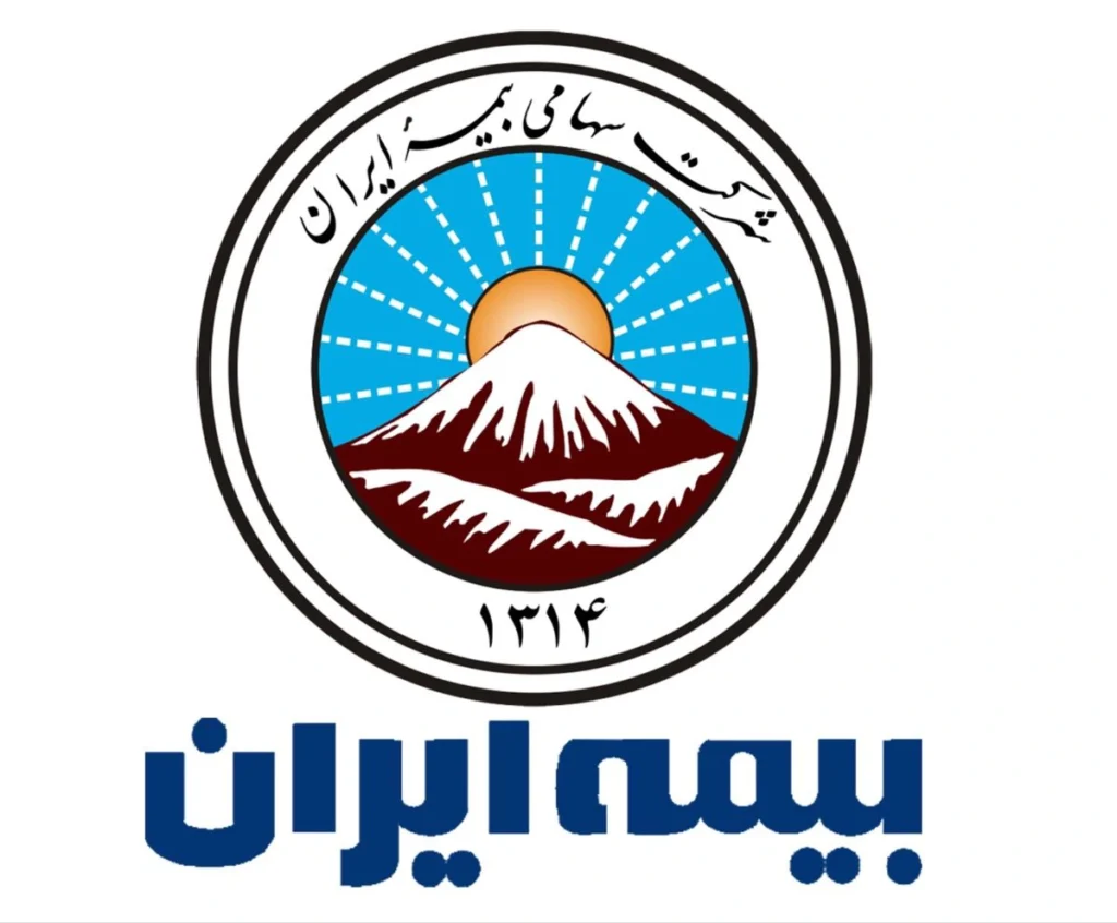 بیمه ایران
