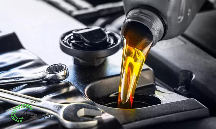 بهترین زمان تعویض روغن موتور در انواع خودروها