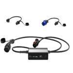 الیزیو ایکس(Elisio X) - تصویر 2