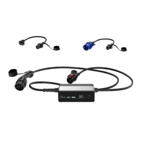 الیزیو ایکس(Elisio X)