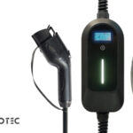 تفاوت شارژر AC و DC