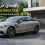 شارژر Mercedes-Benz EQE برای شارژ خانگی خودرو برقی مرسدس بنز