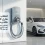 راهنمای انتخاب شارژر BYD برای خودروهای برقی