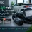 تشخیص شارژر اصل خودرو برقی از تقلبی