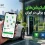 بهترین اپلیکیشن شارژ خودرو برقی برای پیدا کردن ایستگاه شارژ