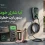 شارژ خودرو برقی با وال‌باکس در پارکینگ و اهمیت ایمنی اتصال زمین